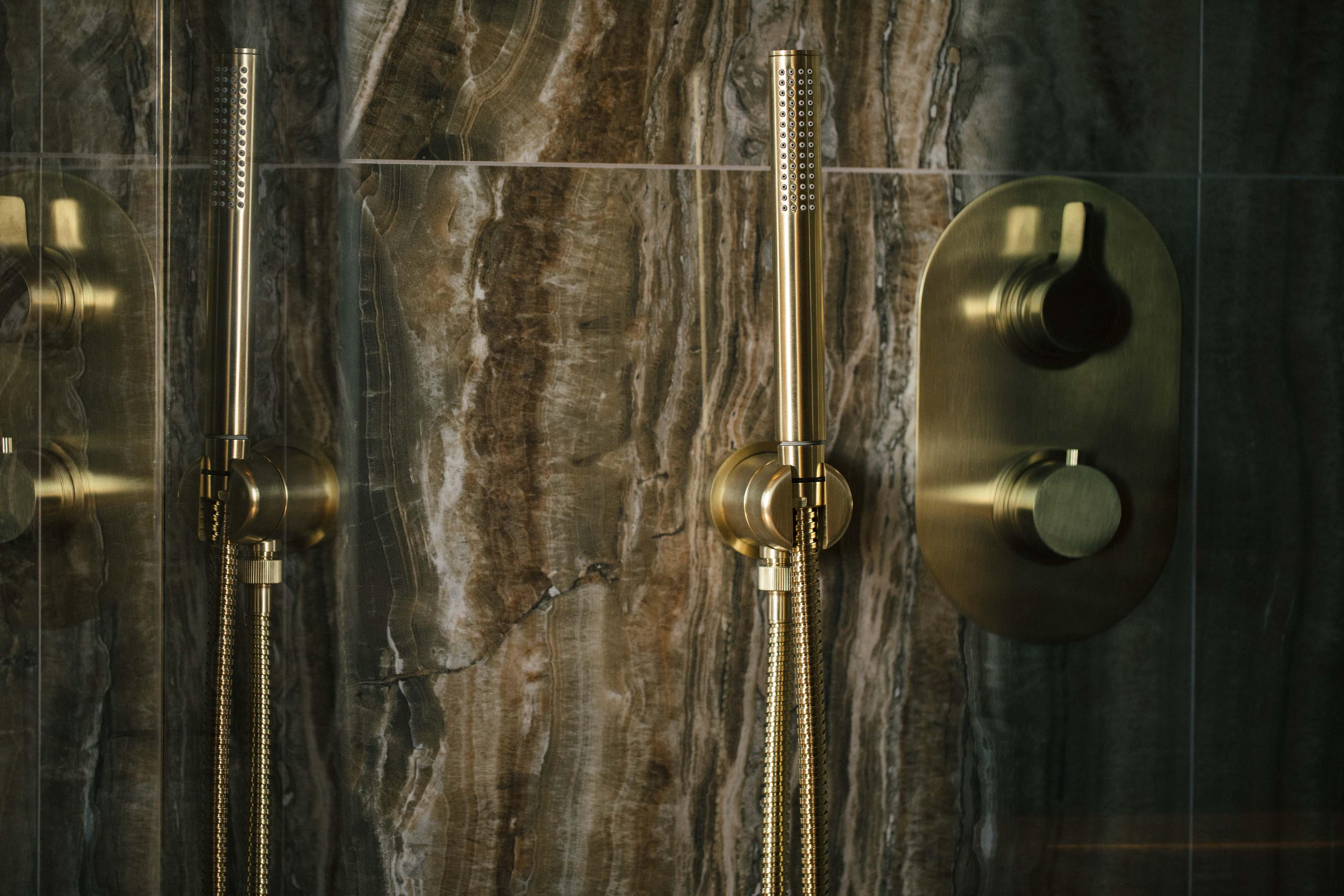 Vila Foz Hotel & Spa - Member Of Design Hotels Porto Ngoại thất bức ảnh Showering