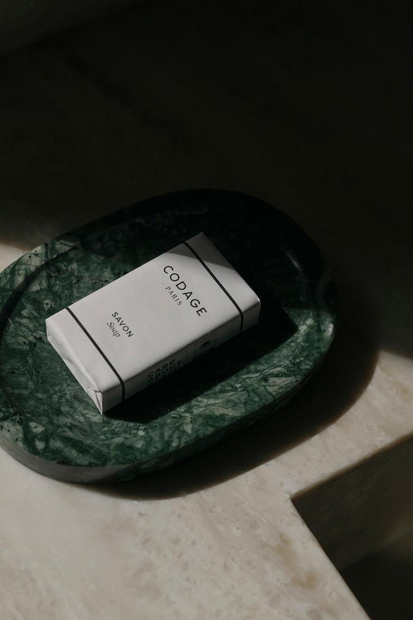 Vila Foz Hotel & Spa - Member Of Design Hotels Porto Ngoại thất bức ảnh Soap